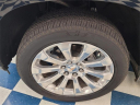 Thumbnail image of 2021 Chevrolet Silverado 1500 at Five Star Chevrolet-cadillac