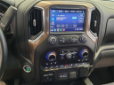 Thumbnail image of 2021 Chevrolet Silverado 1500 at Five Star Chevrolet-cadillac