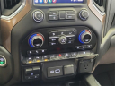 Thumbnail image of 2021 Chevrolet Silverado 1500 at Five Star Chevrolet-cadillac