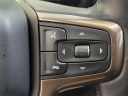 Thumbnail image of 2021 Chevrolet Silverado 1500 at Five Star Chevrolet-cadillac