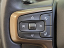 Thumbnail image of 2021 Chevrolet Silverado 1500 at Five Star Chevrolet-cadillac