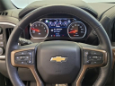 Thumbnail image of 2021 Chevrolet Silverado 1500 at Five Star Chevrolet-cadillac
