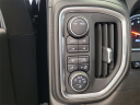 Thumbnail image of 2021 Chevrolet Silverado 1500 at Five Star Chevrolet-cadillac