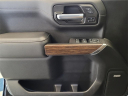 Thumbnail image of 2021 Chevrolet Silverado 1500 at Five Star Chevrolet-cadillac