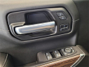 2021 Chevrolet Silverado 1500 High Country at Five Star Chevrolet-cadillac