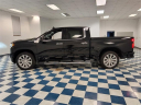 Thumbnail image of 2021 Chevrolet Silverado 1500 at Five Star Chevrolet-cadillac