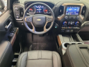 Thumbnail image of 2021 Chevrolet Silverado 1500 at Five Star Chevrolet-cadillac