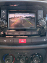 Thumbnail image of 2022 Ram ProMaster City at Sunnyside Chevrolet