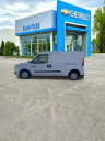 Thumbnail image of 2022 Ram ProMaster City at Sunnyside Chevrolet