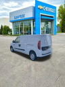 Thumbnail image of 2022 Ram ProMaster City at Sunnyside Chevrolet