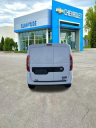 Thumbnail image of 2022 Ram ProMaster City at Sunnyside Chevrolet