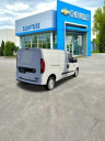 Thumbnail image of 2022 Ram ProMaster City at Sunnyside Chevrolet