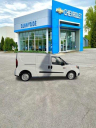 Thumbnail image of 2022 Ram ProMaster City at Sunnyside Chevrolet