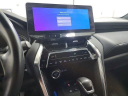 2024 Toyota Venza XLE at PerformanceToyota of Fairfield, OH