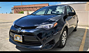 Thumbnail image of 2017 Toyota Corolla at A-1 Auto Sales LLC