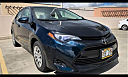 2017 Toyota Corolla LE at A-1 Auto Sales LLC