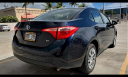 Thumbnail image of 2017 Toyota Corolla at A-1 Auto Sales LLC
