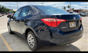Thumbnail image of 2017 Toyota Corolla at A-1 Auto Sales LLC