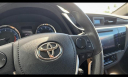 Thumbnail image of 2017 Toyota Corolla at A-1 Auto Sales LLC