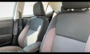 Thumbnail image of 2017 Toyota Corolla at A-1 Auto Sales LLC