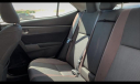 Thumbnail image of 2017 Toyota Corolla at A-1 Auto Sales LLC