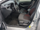 Thumbnail image of 2024 Toyota Corolla Hybrid at Toyota of Naperville - NEW