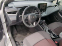 Thumbnail image of 2024 Toyota Corolla Hybrid at Toyota of Naperville - NEW