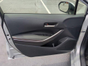 Thumbnail image of 2024 Toyota Corolla Hybrid at Toyota of Naperville - NEW
