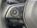Thumbnail image of 2024 Toyota Corolla Hybrid at Toyota of Naperville - NEW