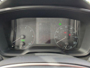 Thumbnail image of 2024 Toyota Corolla Hybrid at Toyota of Naperville - NEW