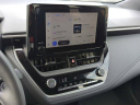 Thumbnail image of 2024 Toyota Corolla Hybrid at Toyota of Naperville - NEW