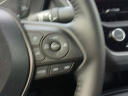 Thumbnail image of 2024 Toyota Corolla Hybrid at Toyota of Naperville - NEW