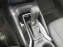 Thumbnail image of 2024 Toyota Corolla Hybrid at Toyota of Naperville - NEW