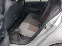 Thumbnail image of 2024 Toyota Corolla Hybrid at Toyota of Naperville - NEW