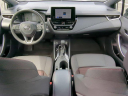 Thumbnail image of 2024 Toyota Corolla Hybrid at Toyota of Naperville - NEW
