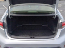Thumbnail image of 2024 Toyota Corolla Hybrid at Toyota of Naperville - NEW