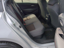 Thumbnail image of 2024 Toyota Corolla Hybrid at Toyota of Naperville - NEW