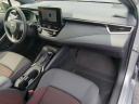 Thumbnail image of 2024 Toyota Corolla Hybrid at Toyota of Naperville - NEW