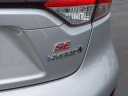 Thumbnail image of 2024 Toyota Corolla Hybrid at Toyota of Naperville - NEW