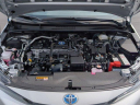Thumbnail image of 2024 Toyota Corolla Hybrid at Toyota of Naperville - NEW