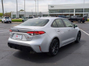 Thumbnail image of 2024 Toyota Corolla Hybrid at Toyota of Naperville - NEW