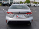 Thumbnail image of 2024 Toyota Corolla Hybrid at Toyota of Naperville - NEW