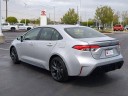 Thumbnail image of 2024 Toyota Corolla Hybrid at Toyota of Naperville - NEW