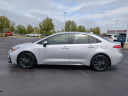Thumbnail image of 2024 Toyota Corolla Hybrid at Toyota of Naperville - NEW