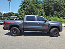Thumbnail image of 2022 Ram 1500 at Key Chrysler Dodge Ram Of Portsmouth