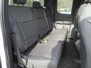 Thumbnail image of 2023 Ford F-150 at Mcfarland Ford Rochester