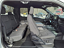 2023 Ford F-150 XL at Mcfarland Ford Rochester
