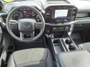 Thumbnail image of 2023 Ford F-150 at Mcfarland Ford Rochester