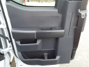 Thumbnail image of 2023 Ford F-150 at Mcfarland Ford Rochester
