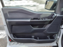 Thumbnail image of 2023 Ford F-150 at Mcfarland Ford Rochester